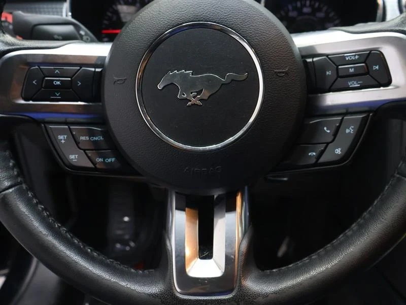 2017 Ford S550 Mustang - Image 14 of 20