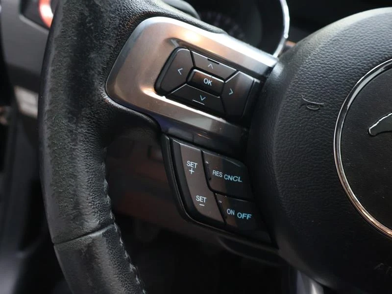 2017 Ford S550 Mustang - Image 15 of 20