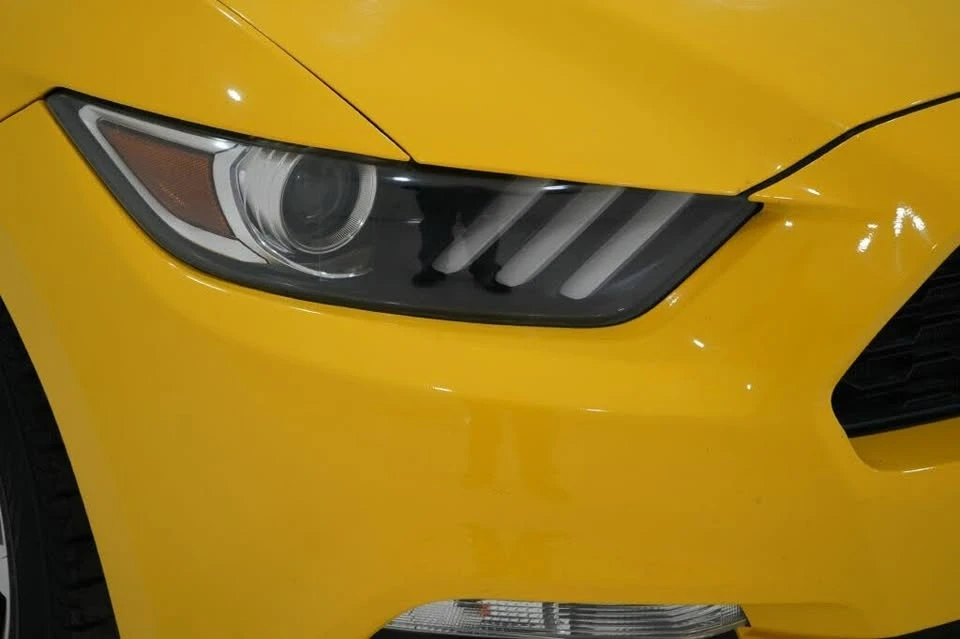 2017 Ford S550 Mustang - Image 6 of 10
