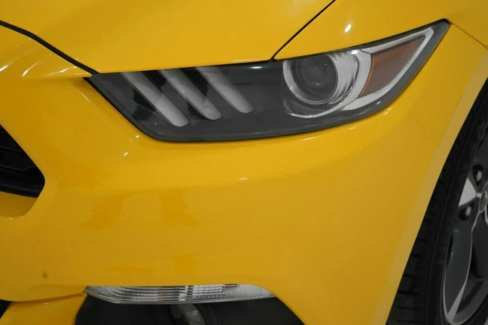 2017 Ford S550 Mustang - Image 7 of 10