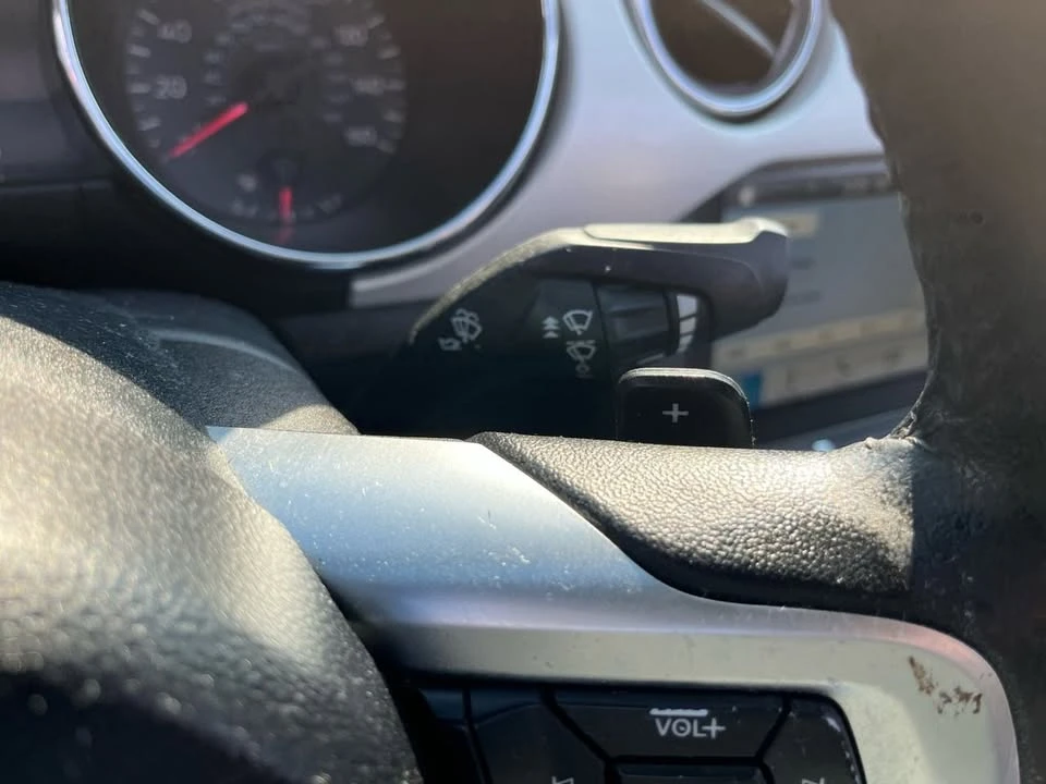 2017 Ford S550 Mustang - Image 15 of 18