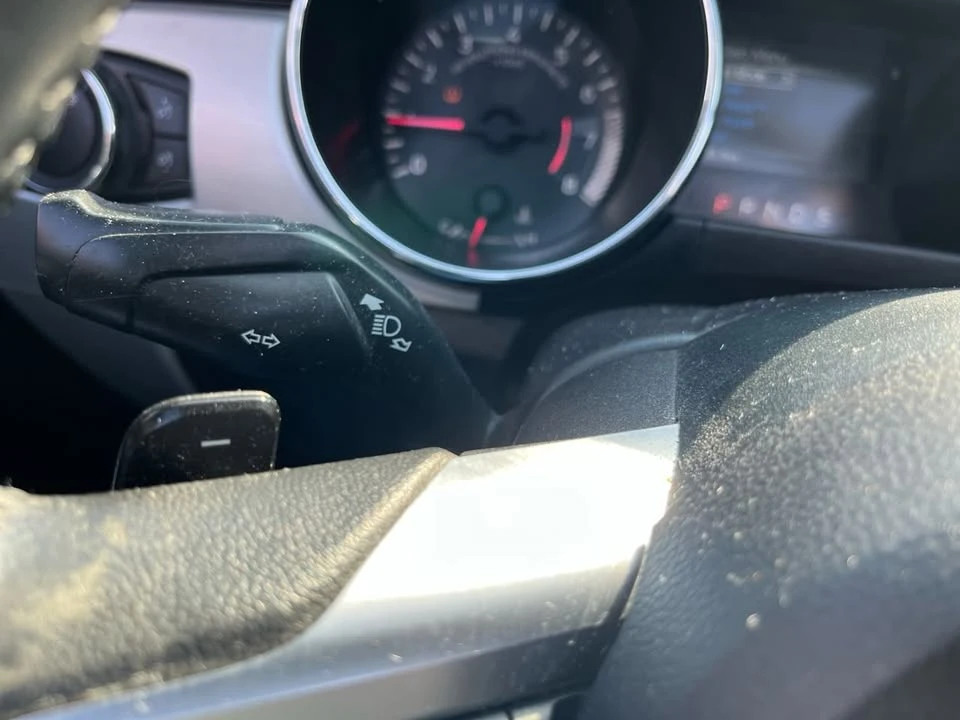 2017 Ford S550 Mustang - Image 16 of 18