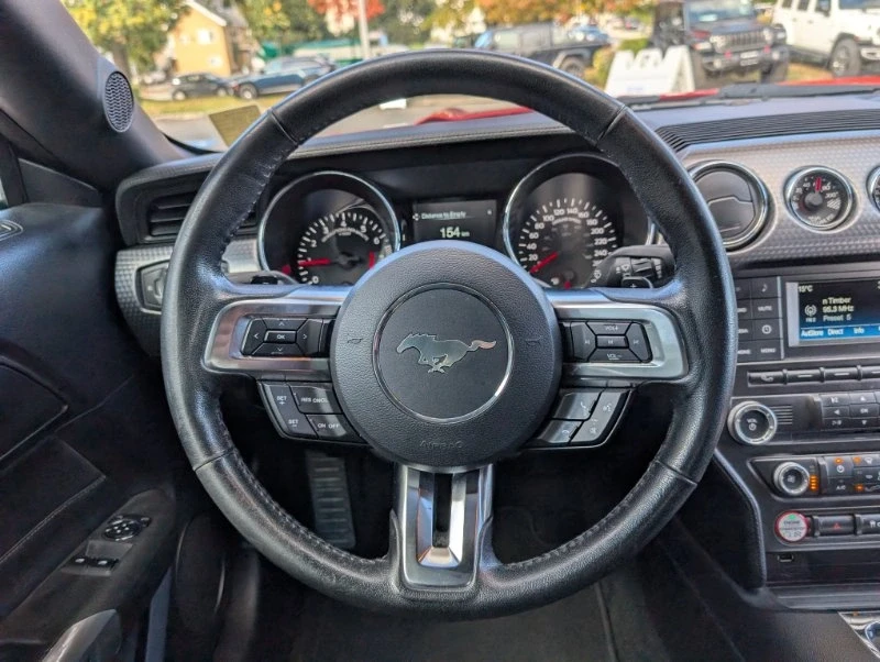 2017 Ford S550 Mustang - Image 17 of 19