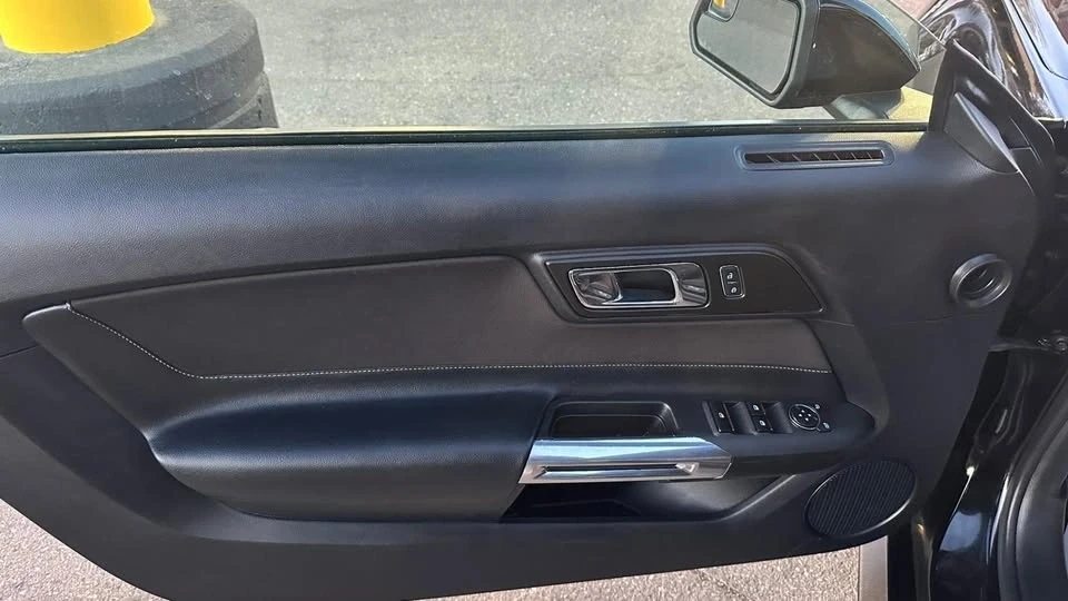 2017 Ford S550 Mustang - Image 10 of 14