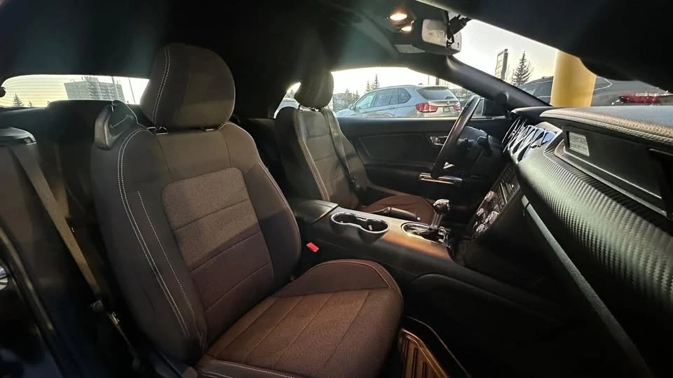 2017 Ford S550 Mustang - Image 14 of 14