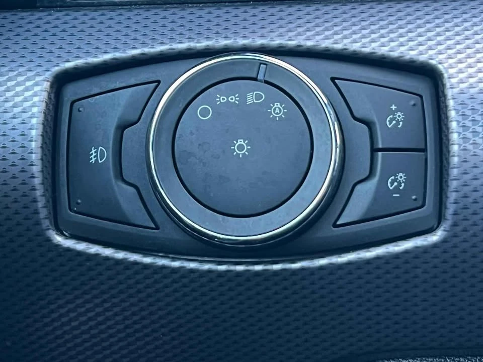 2017 Ford S550 Mustang - Image 18 of 19
