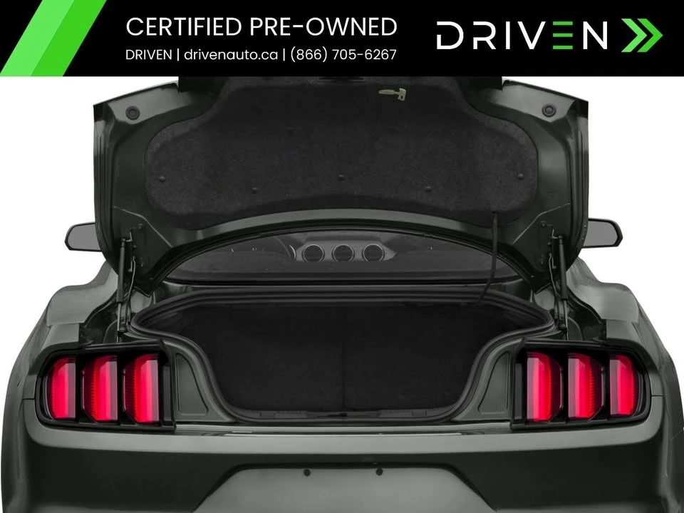 2017 Ford S550 Mustang - Image 7 of 12