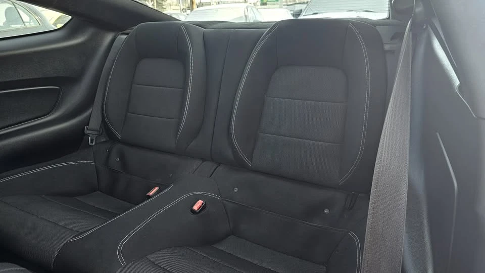 2017 Ford S550 Mustang - Image 17 of 18