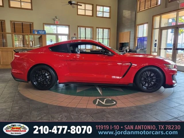 2017 Ford S550 Mustang - Image 6 of 20