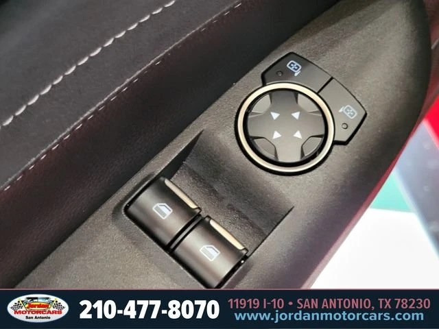 2017 Ford S550 Mustang - Image 17 of 20