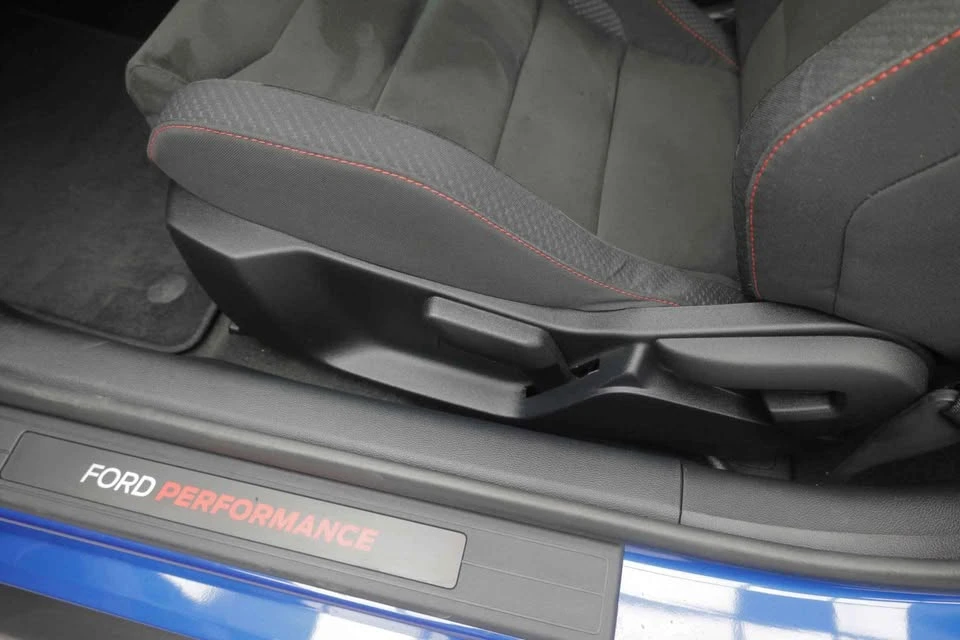 2017 Ford S550 Mustang - Image 12 of 20
