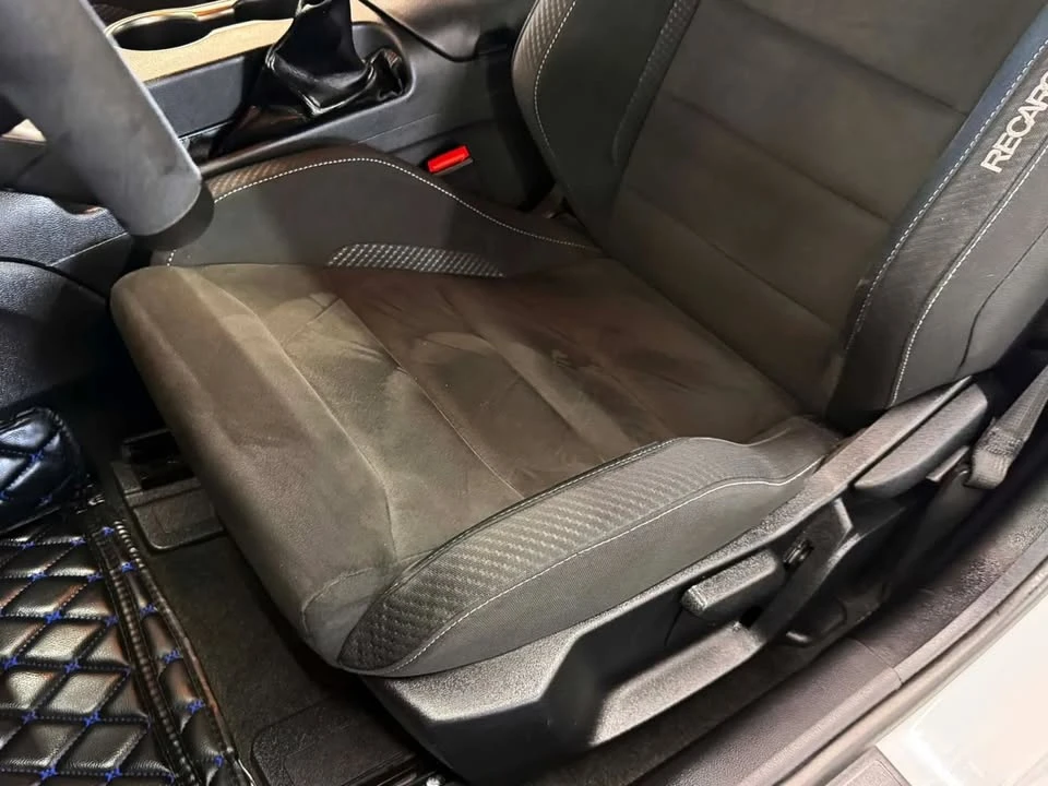 2017 Ford S550 Mustang - Image 17 of 20
