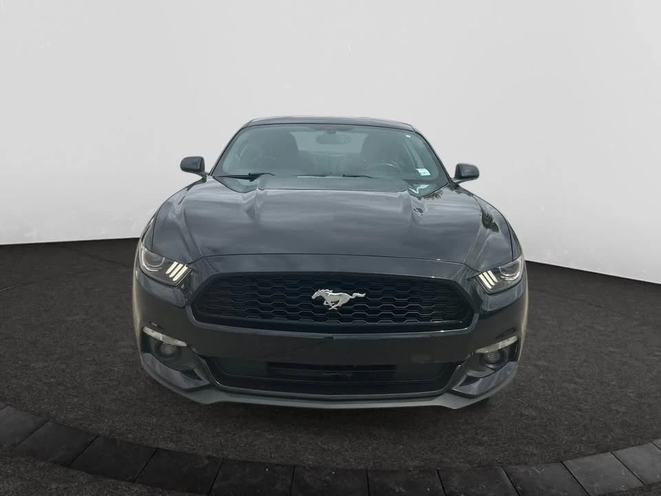2017 Ford S550 Mustang - Image 6 of 12