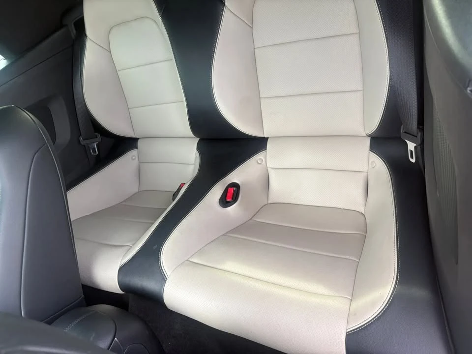 2017 Ford S550 Mustang - Image 5 of 20