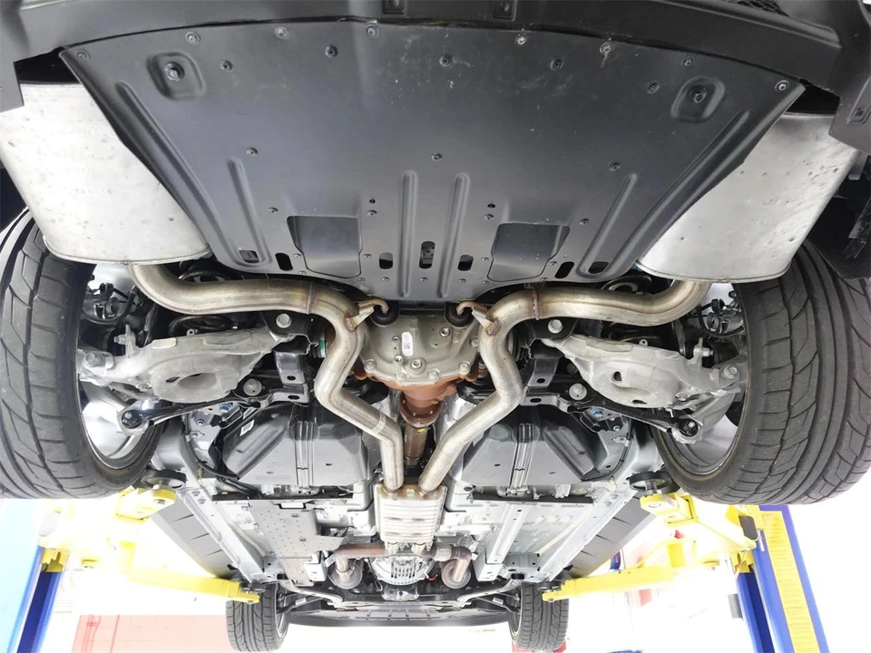 2017 Ford S550 Mustang - Image 21 of 23