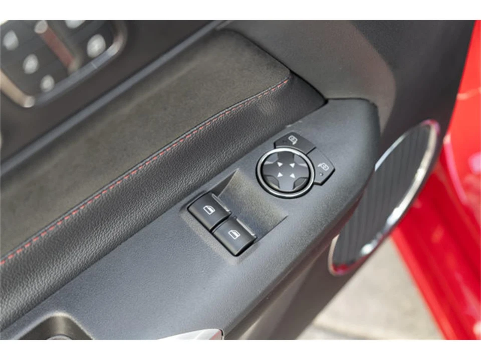 2017 Ford S550 Mustang - Image 11 of 12