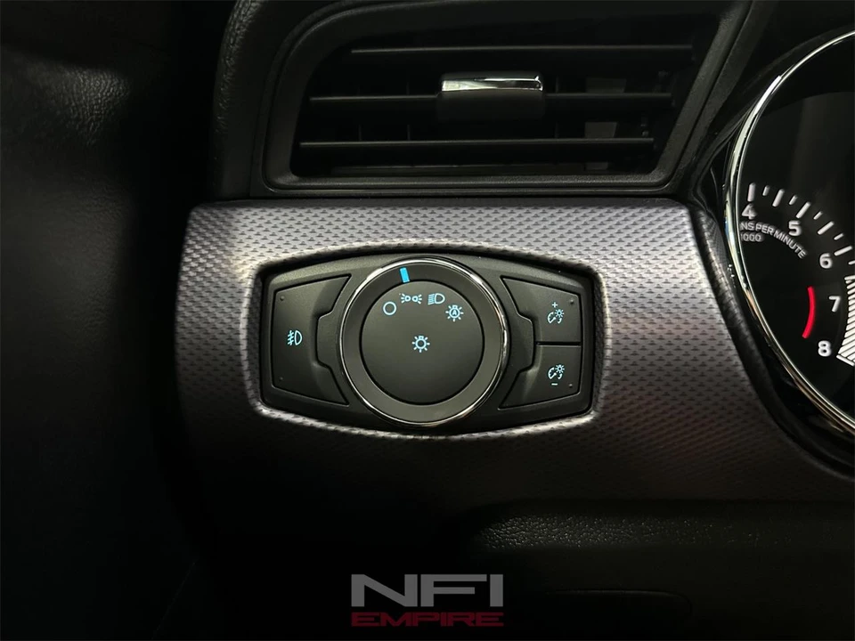2017 Ford S550 Mustang - Image 29 of 31