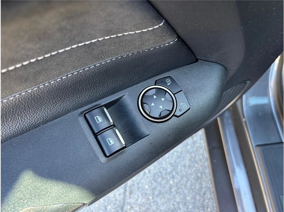 2017 Ford S550 Mustang - Image 20 of 21