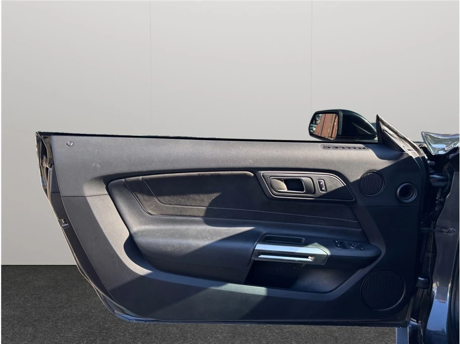 2017 Ford S550 Mustang - Image 19 of 21