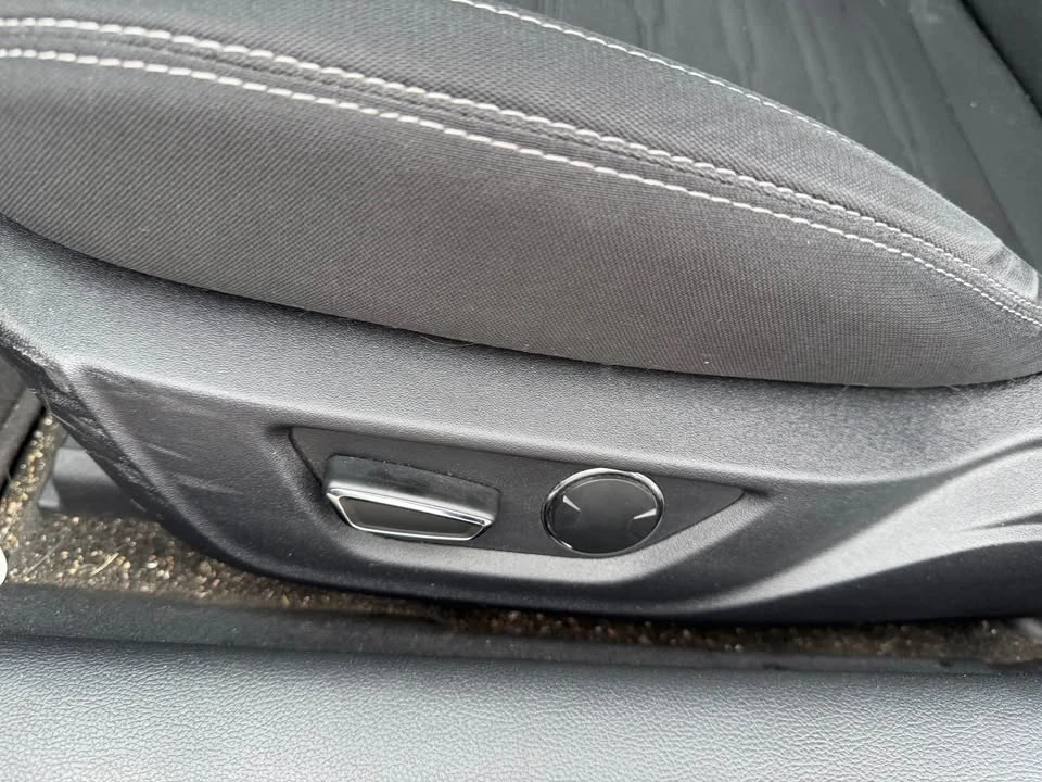 2017 Ford S550 Mustang - Image 11 of 16