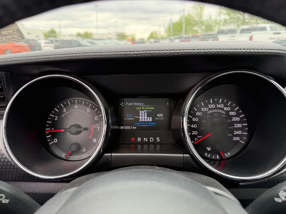 2017 Ford S550 Mustang - Image 13 of 16