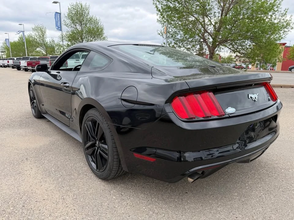 2017 Ford S550 Mustang - Image 6 of 16