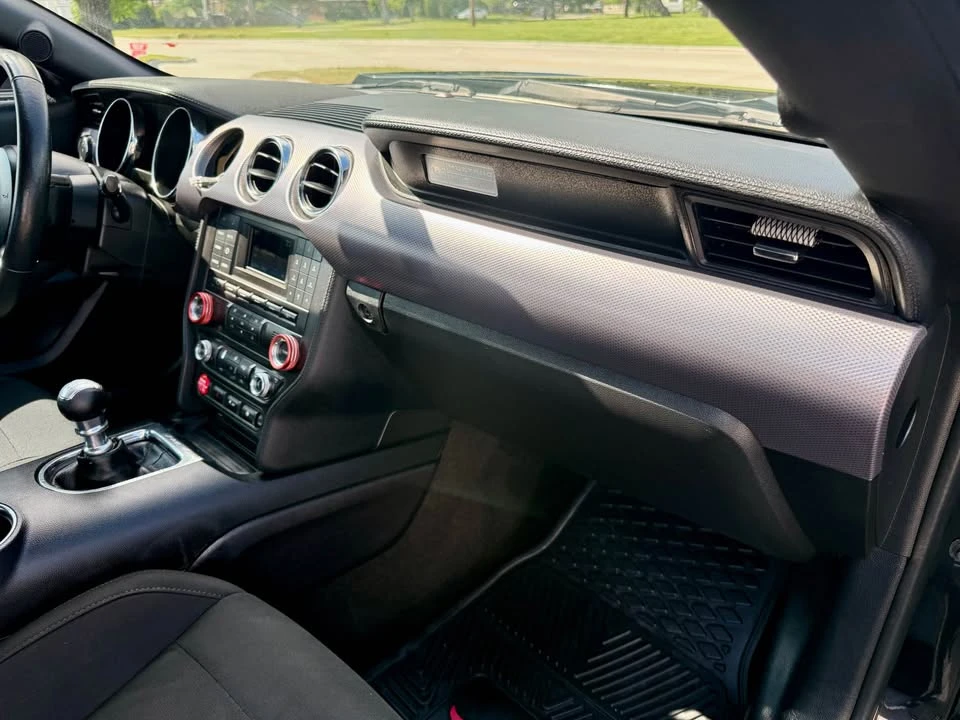2017 Ford S550 Mustang GT - Image 16 of 21