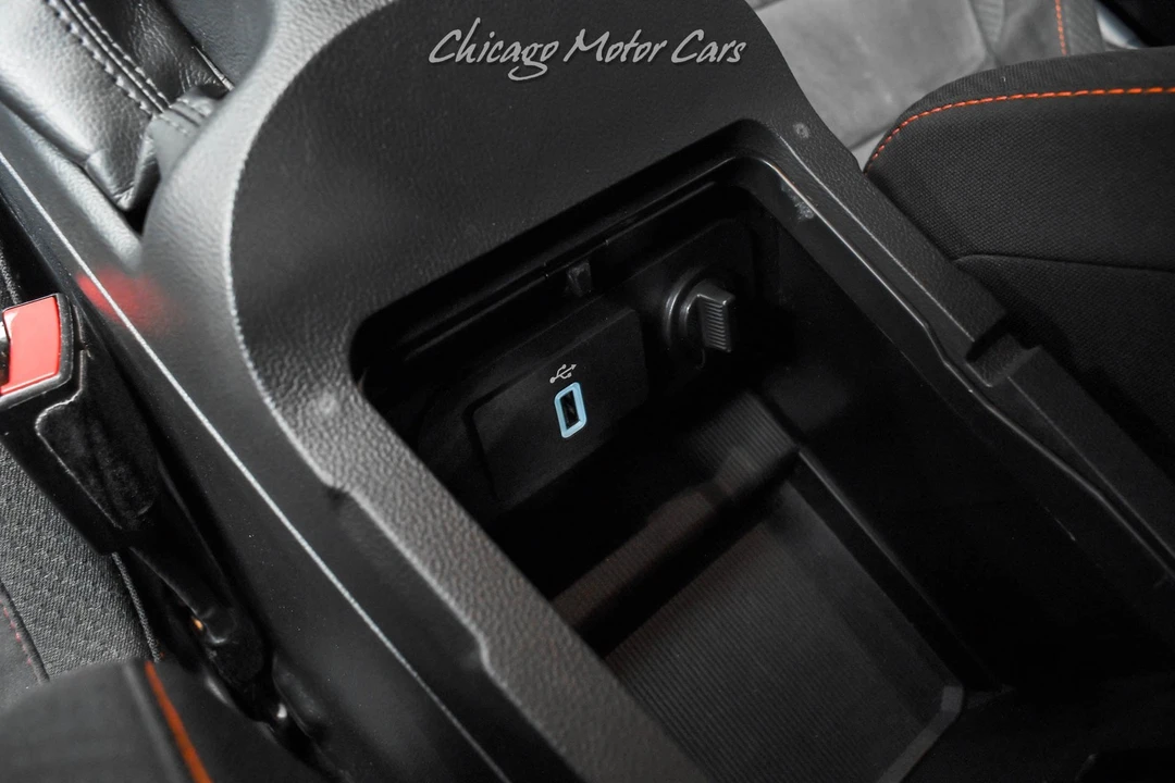 2017 Ford S550 Mustang - Image 18 of 21