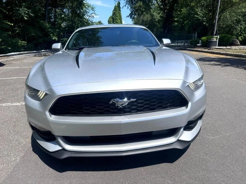2017 Ford S550 Mustang - Image 2 of 12