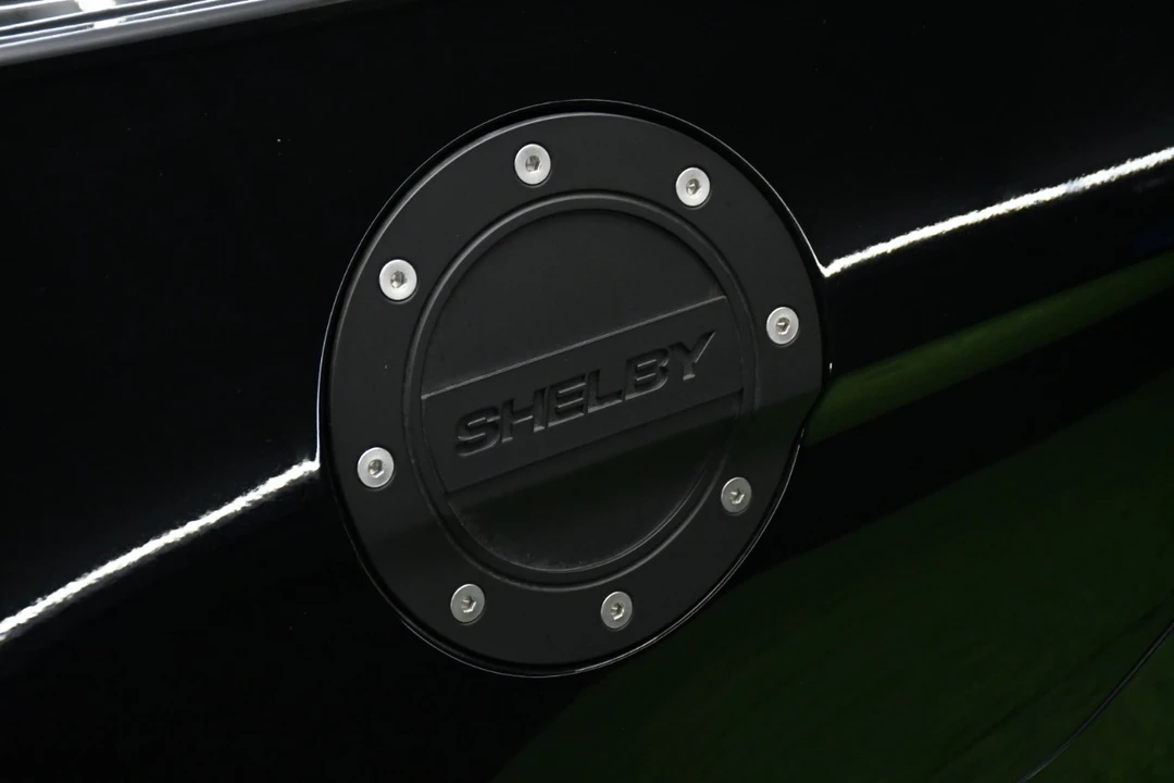 2017 Ford S550 Mustang - Image 13 of 21