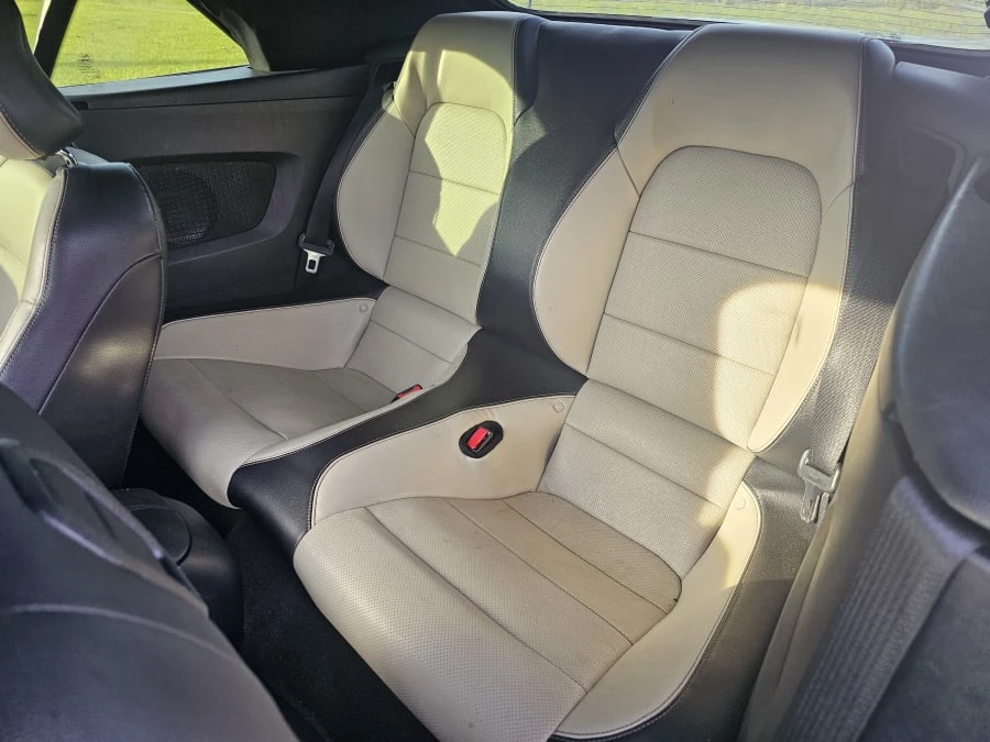 2017 Ford S550 Mustang - Image 13 of 16