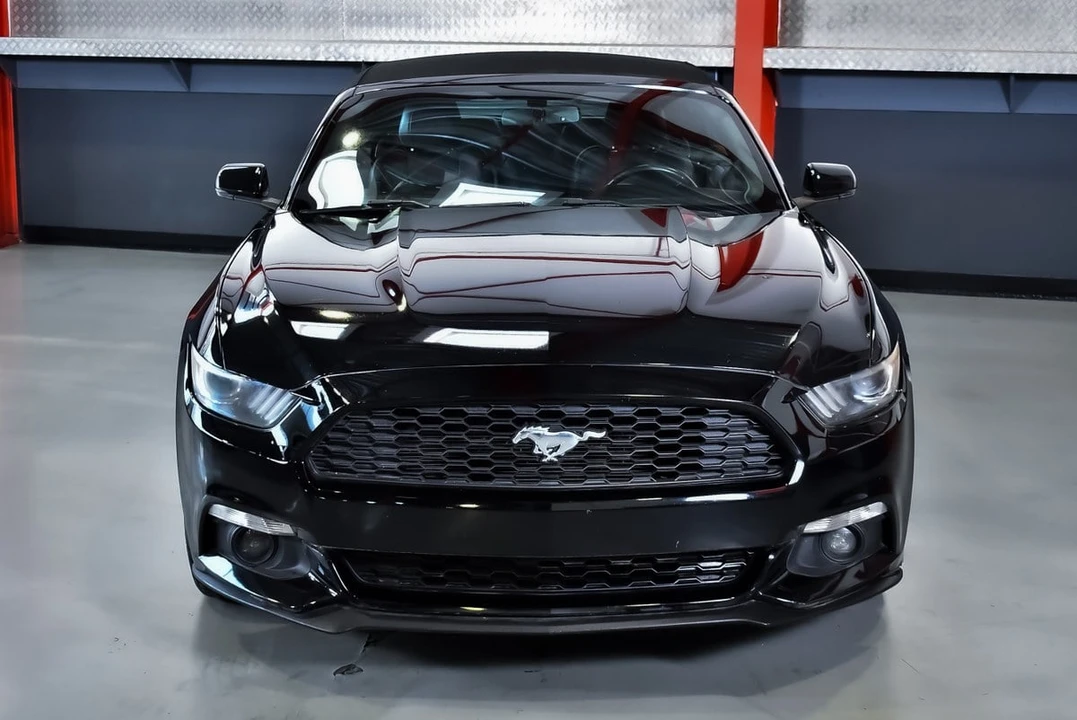 2017 Ford S550 Mustang - Image 2 of 30
