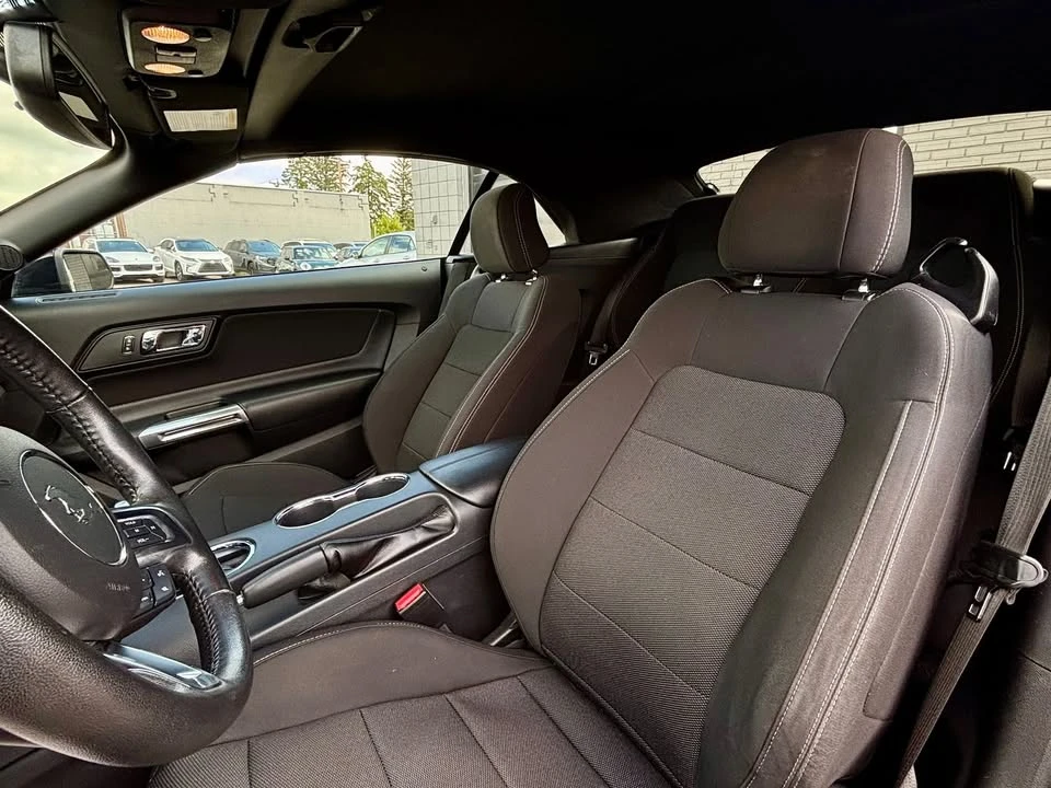 2017 Ford S550 Mustang - Image 14 of 16