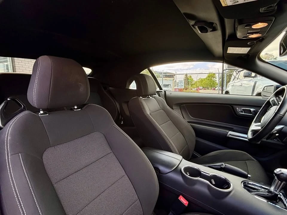 2017 Ford S550 Mustang - Image 16 of 16