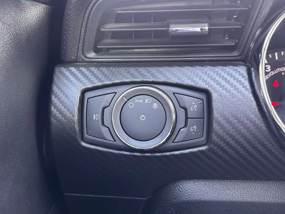 2017 Ford S550 Mustang - Image 12 of 16