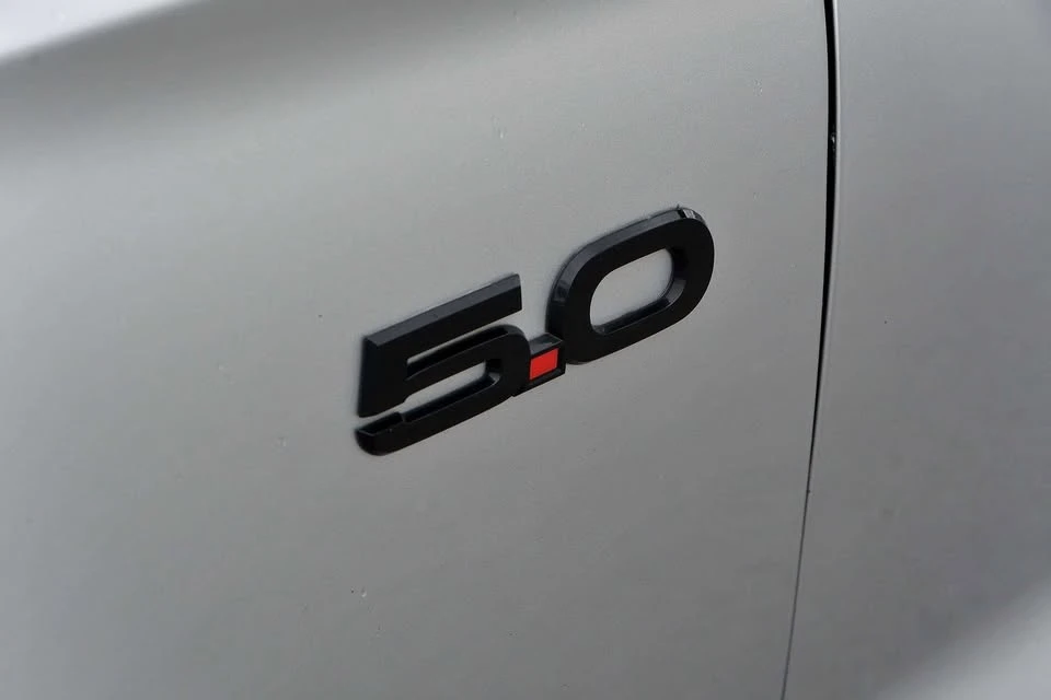 2017 Ford S550 Mustang GT - Image 7 of 20