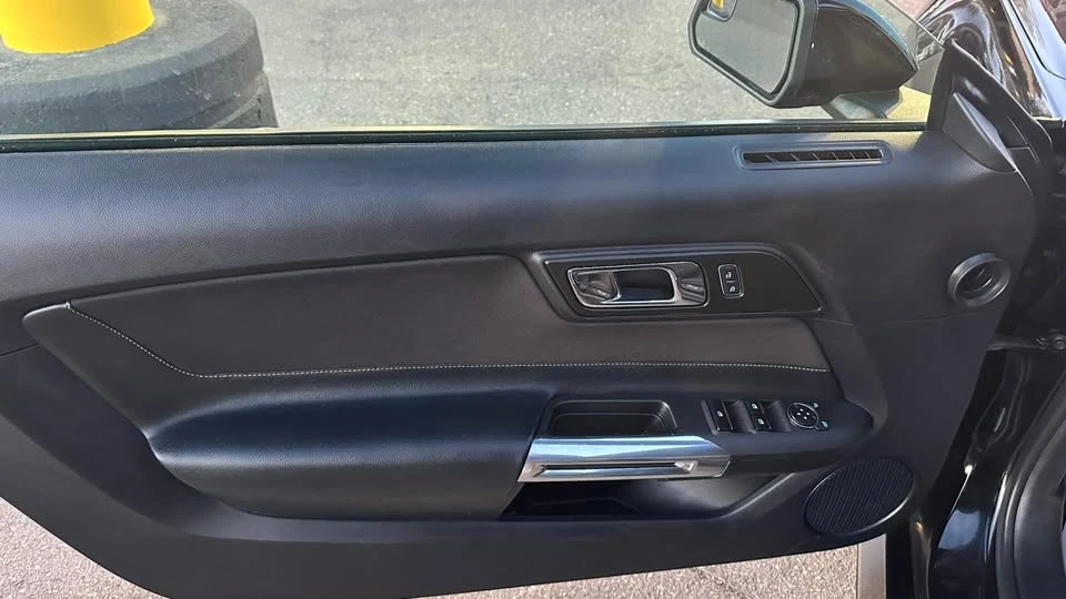 2017 Ford S550 Mustang - Image 10 of 18