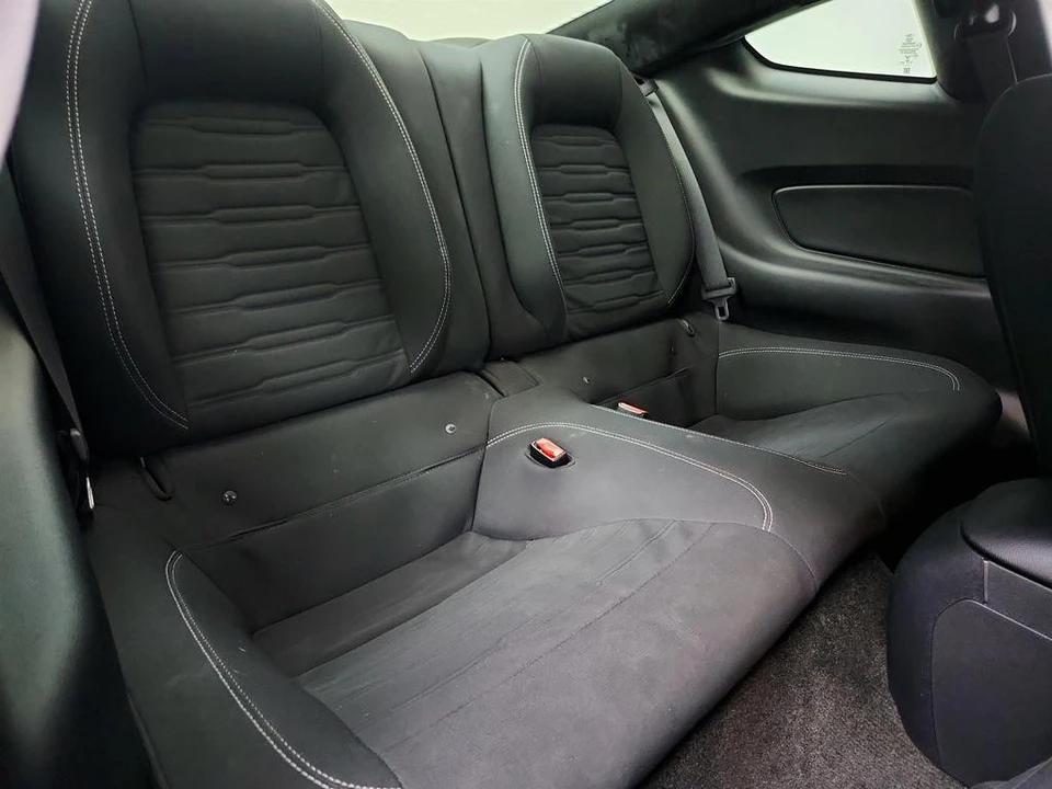2017 Ford S550 Mustang - Image 26 of 31