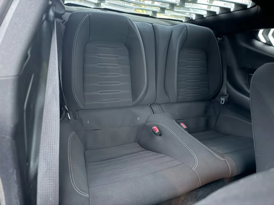 2017 Ford S550 Mustang - Image 12 of 19