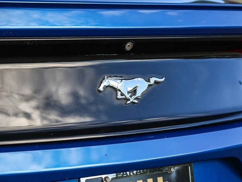2017 Ford S550 Mustang - Image 12 of 21