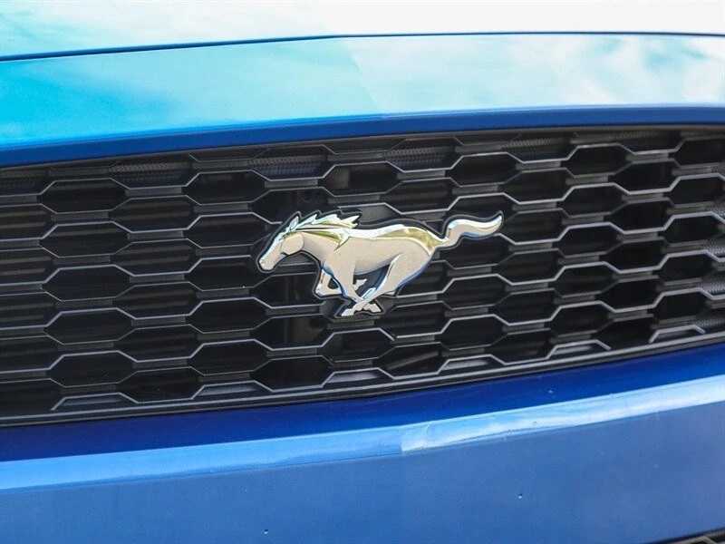 2017 Ford S550 Mustang - Image 9 of 21