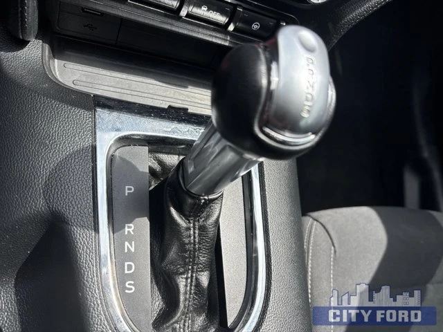 2017 Ford S550 Mustang - Image 18 of 20