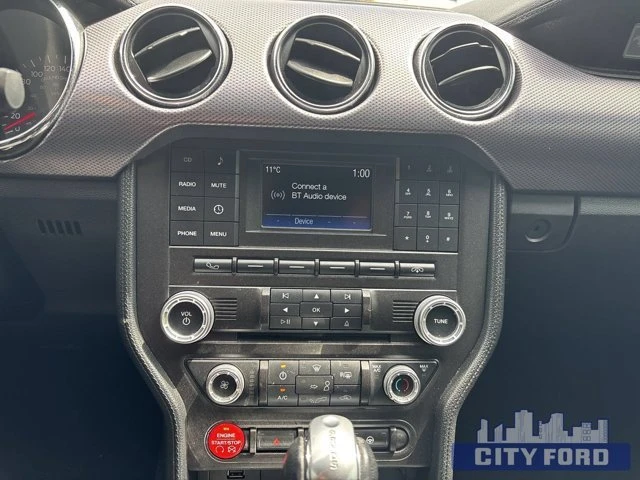 2017 Ford S550 Mustang - Image 17 of 20