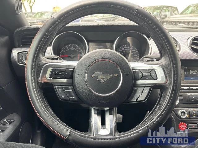 2017 Ford S550 Mustang - Image 13 of 20
