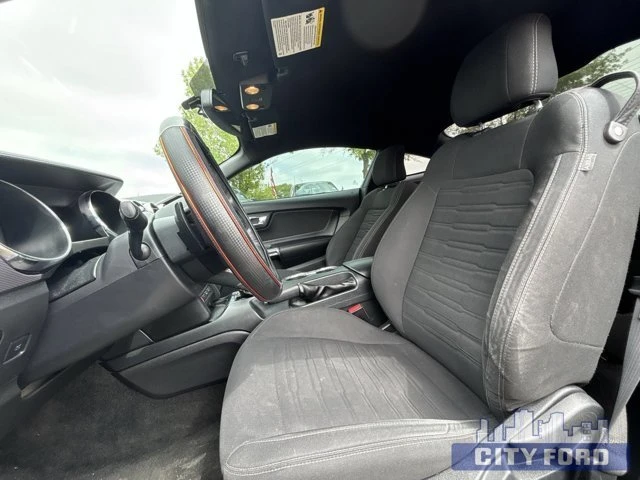 2017 Ford S550 Mustang - Image 10 of 20