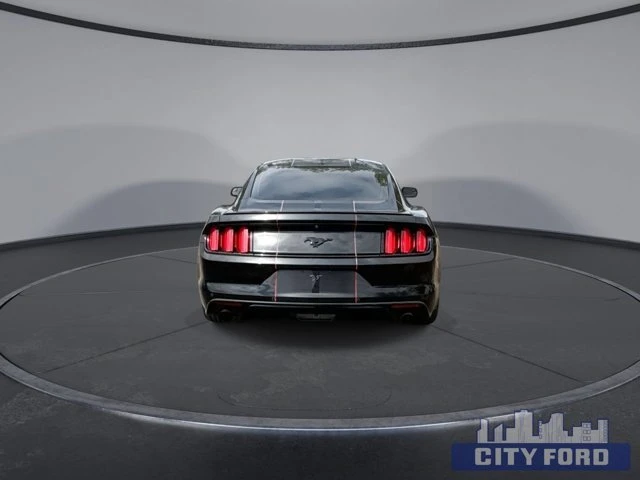 2017 Ford S550 Mustang - Image 7 of 20