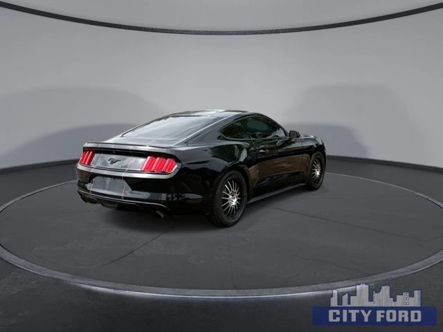 2017 Ford S550 Mustang - Image 8 of 20