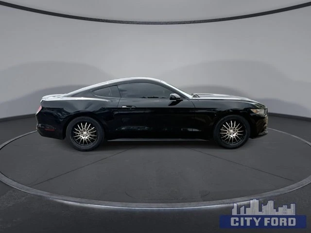 2017 Ford S550 Mustang - Image 9 of 20
