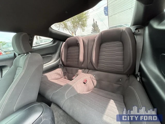 2017 Ford S550 Mustang - Image 20 of 20