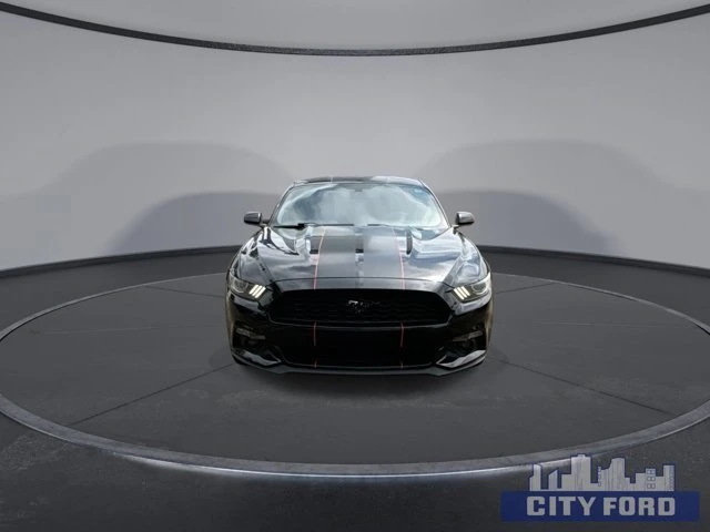 2017 Ford S550 Mustang - Image 3 of 20